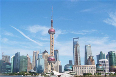 舒缓疲劳，放松心情，畅享黄埔休闲会所的独特魅力