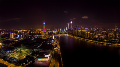 广州阿信国际会所，带您领略尊贵与奢华的完美融合！